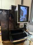 Ekspres automatczny ATLAS W8L Coffee Format