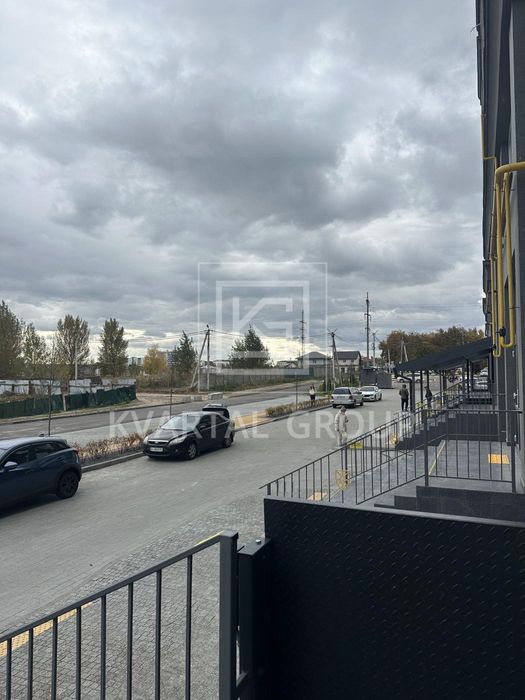 Комерція в Бучі! Цікава пропозиція!