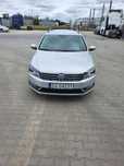 Sprzedam Passata B7 2011