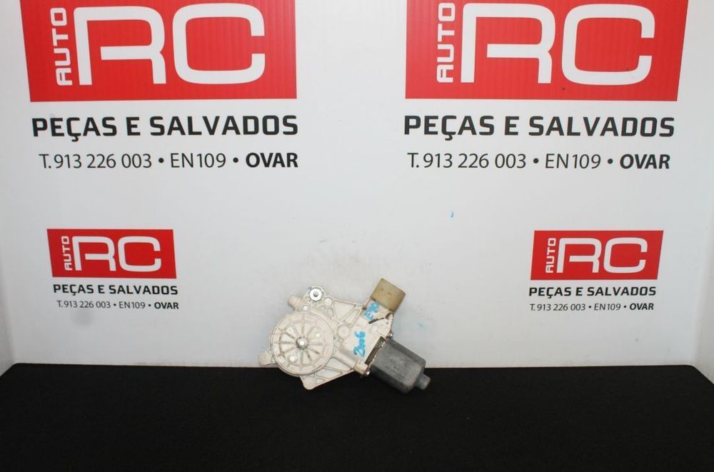 Motor Elevador Vidro BMW E90 de 2006