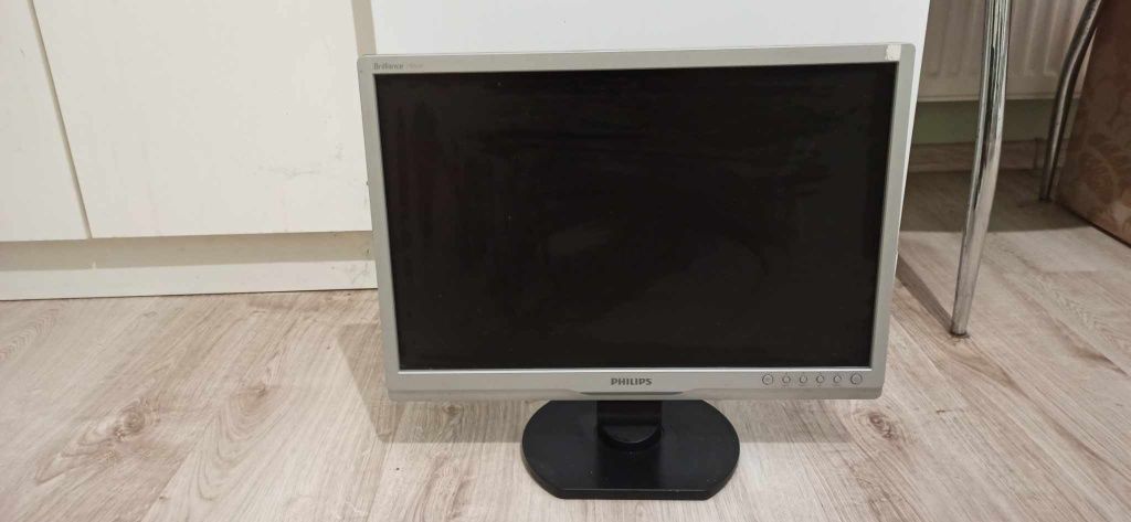 Monitor Philips HWS 9190T