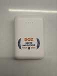 Power bank 10000 mAh V0173-02
