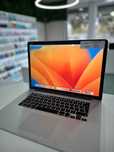 Macbook PRO A 1398