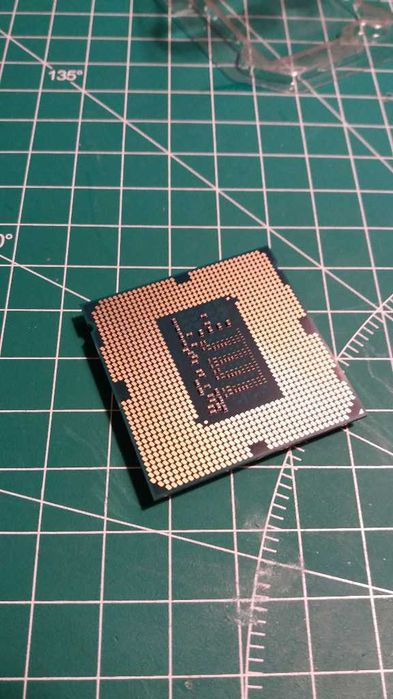 i5-4590 socket LGA 1150