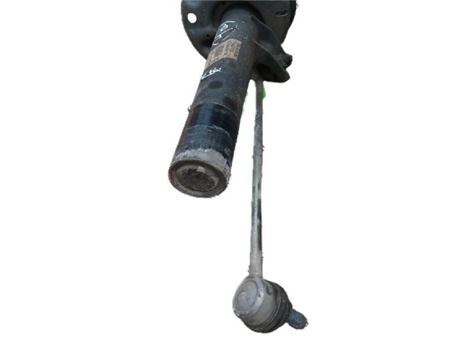 Amortecedor frente esquerdo VOLKSWAGEN Passat Variant (3B6)