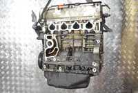 Двигун Двигатель K20A4 2.0 16V Хонда Honda CR-V 2002-2006 Euro 5