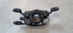 Manetki BMW E60 E60 e64 645