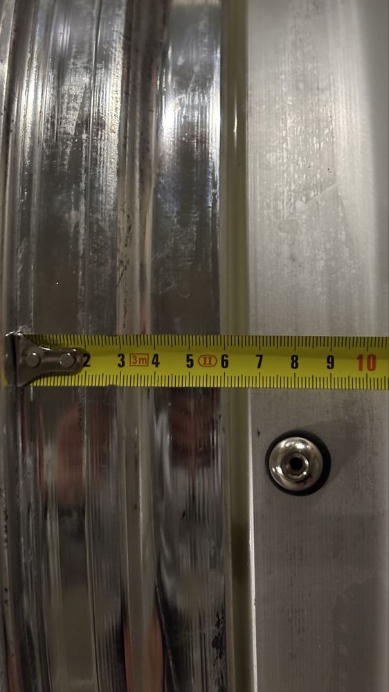 Felgi Leon Hardiritt Orden 19” 9/10J 5x114.3