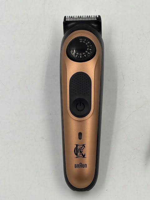 outlet trymer do stylizacji brody gillette 3360a2180a