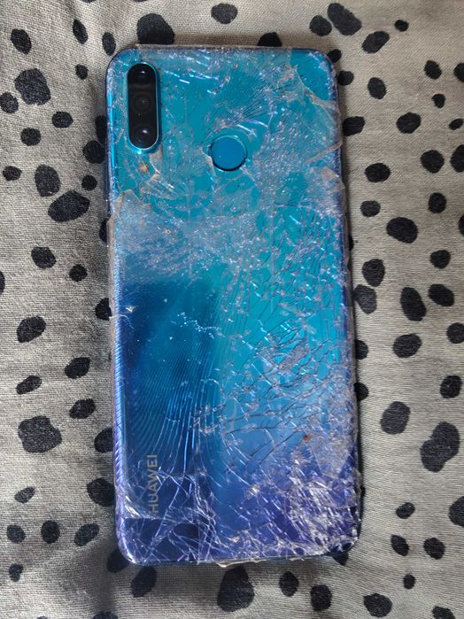 Motorola G20, Samsung A22, Huawei P20 Lite