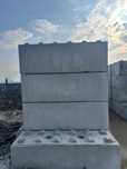 Bloczki betonowe lego 180x60x60 330netto sztuka