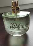 Betty barclay 50ml Wild Flower