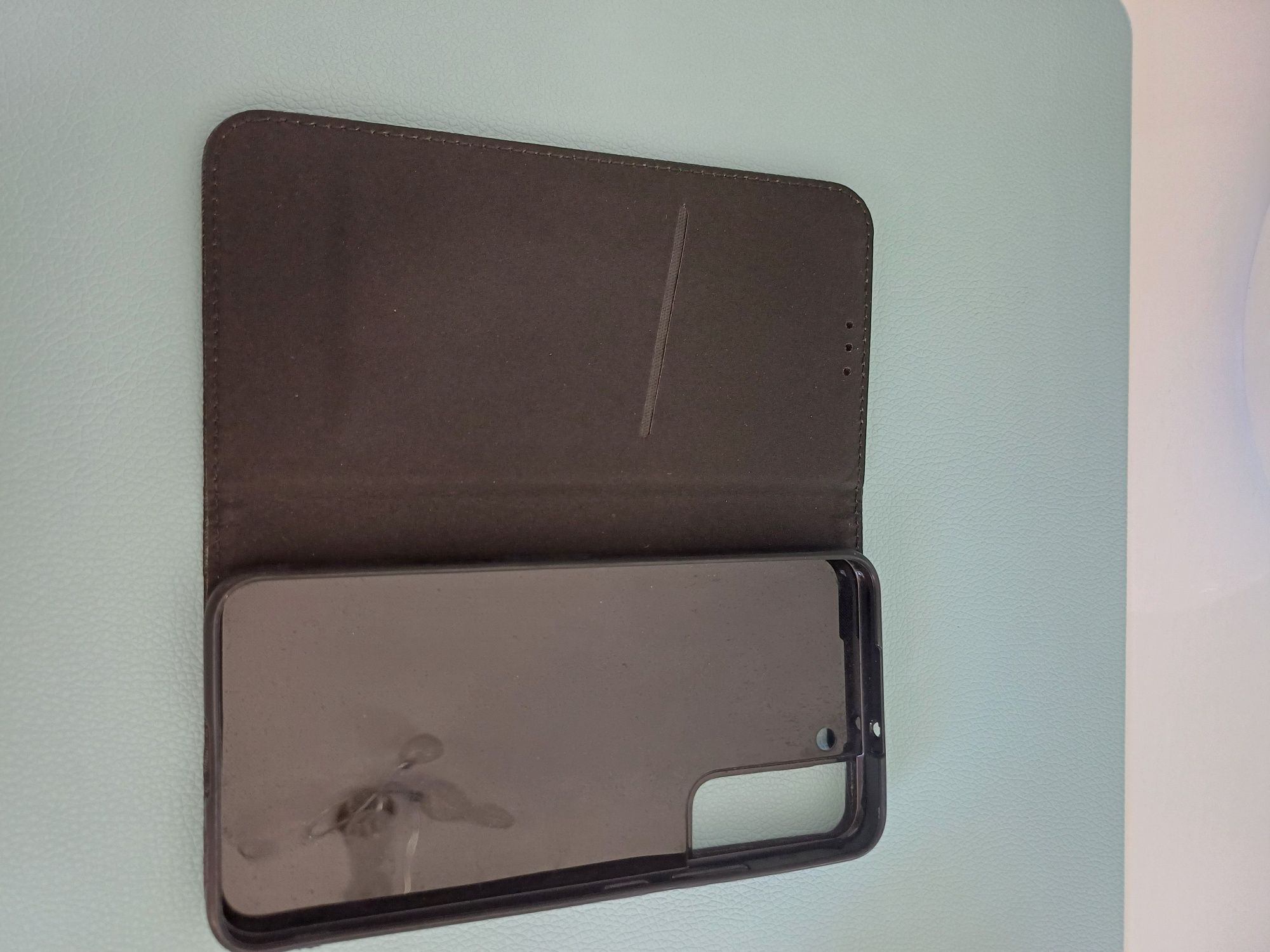 Etui na telefon Samsung S22 plus