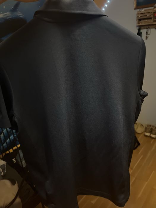 Nike golf stan idealny