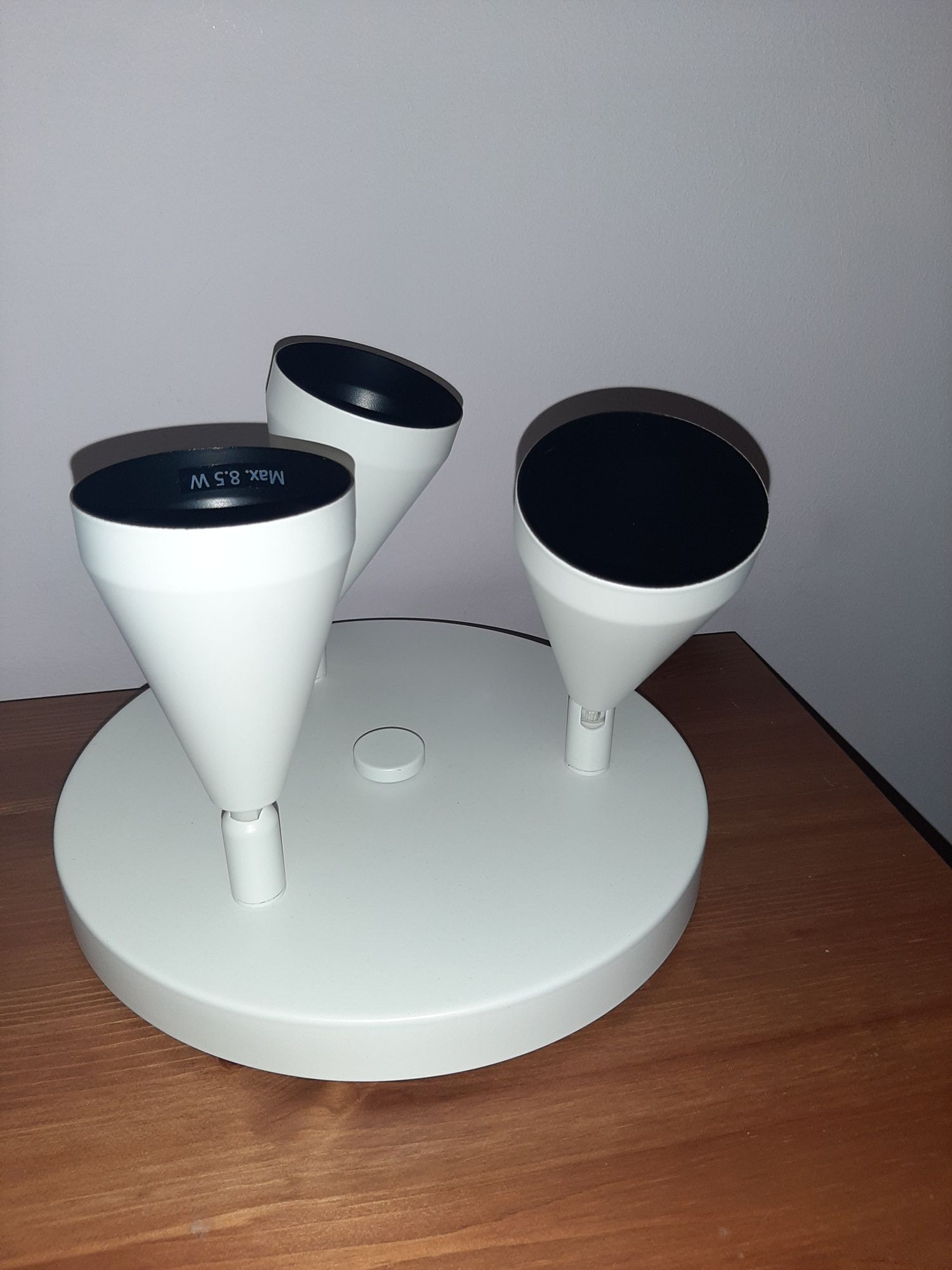 candieiro tecto ikea navlinge