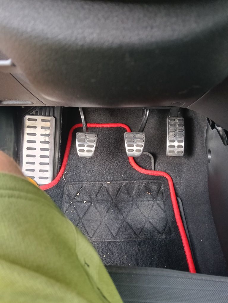 Hyundai I 20 1.2