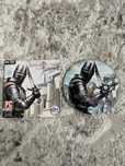 Knights of the Temple PC