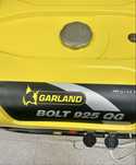 Генератор бензиновий Garland BOLT 925QG-V20