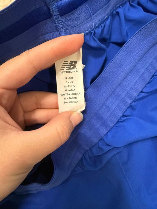 Футбольна форма Динамо Київ