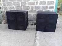 Graves de 15 eminence
