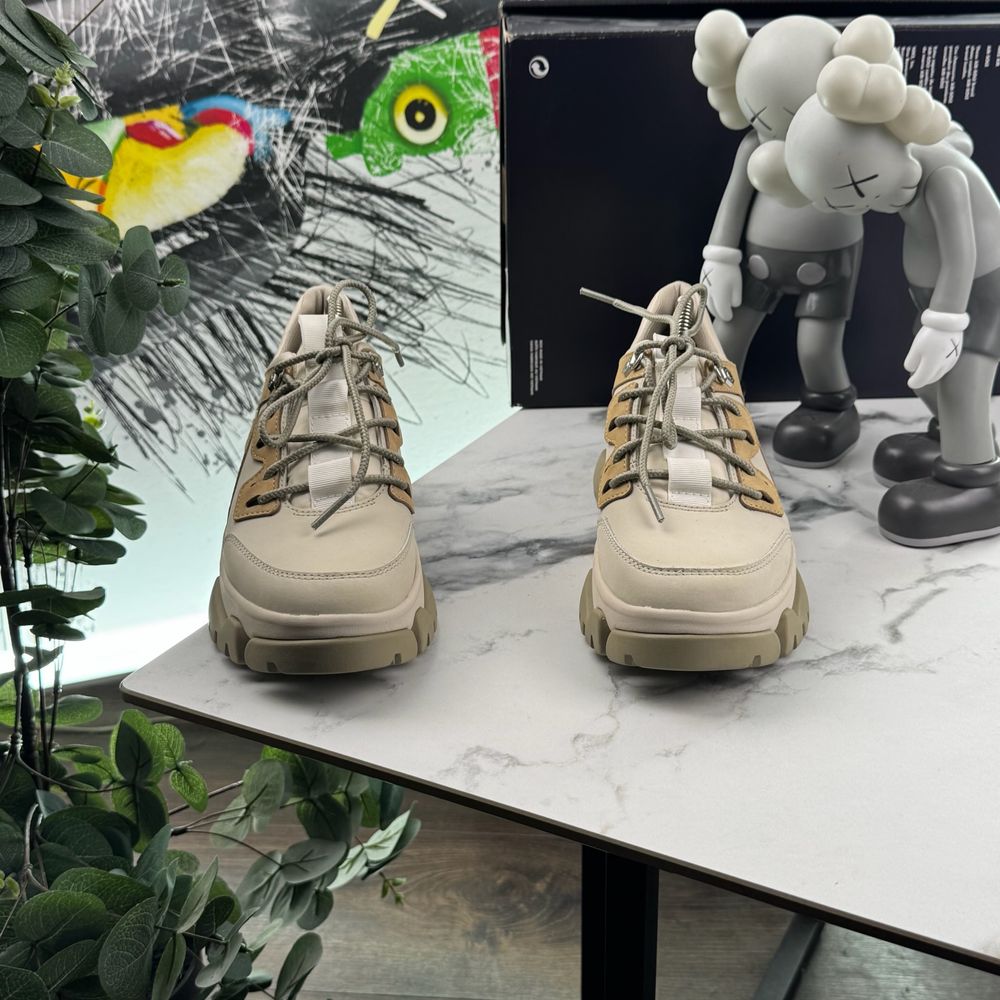 Нові кросівки Timberland Adley Way 38 розмір 3703