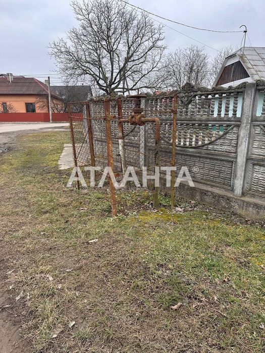 Будинок (коробка) Чернівці 154 м2, гараж/балкон, 10 соток, 3 фази