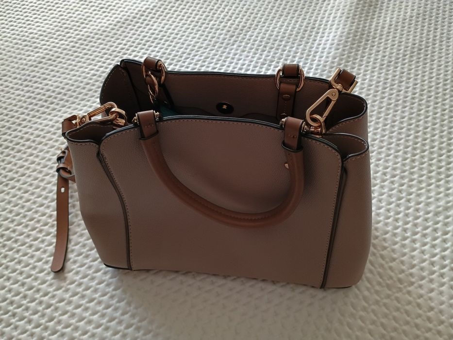 Bolsa em excelente estado