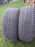 Dębica 215/50 r17 Frigo HP2 2 sztuki