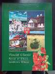 Album Powiat olkuski, A. Sowula