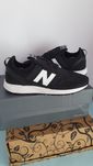 Buty nowe sportowe New Balance Rozmiar 41.5