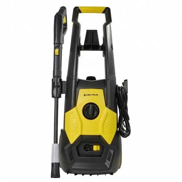 Мийка високого тиску Кентавр МВТ-140м мийка для авто компактна потужна