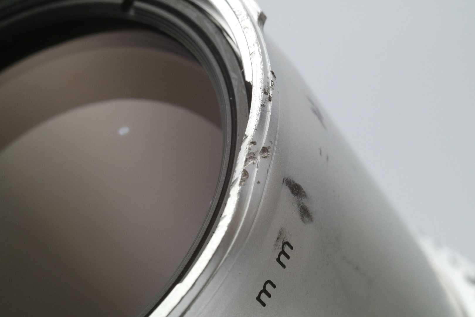 Hasselblad Sonnar 250mm f5,6