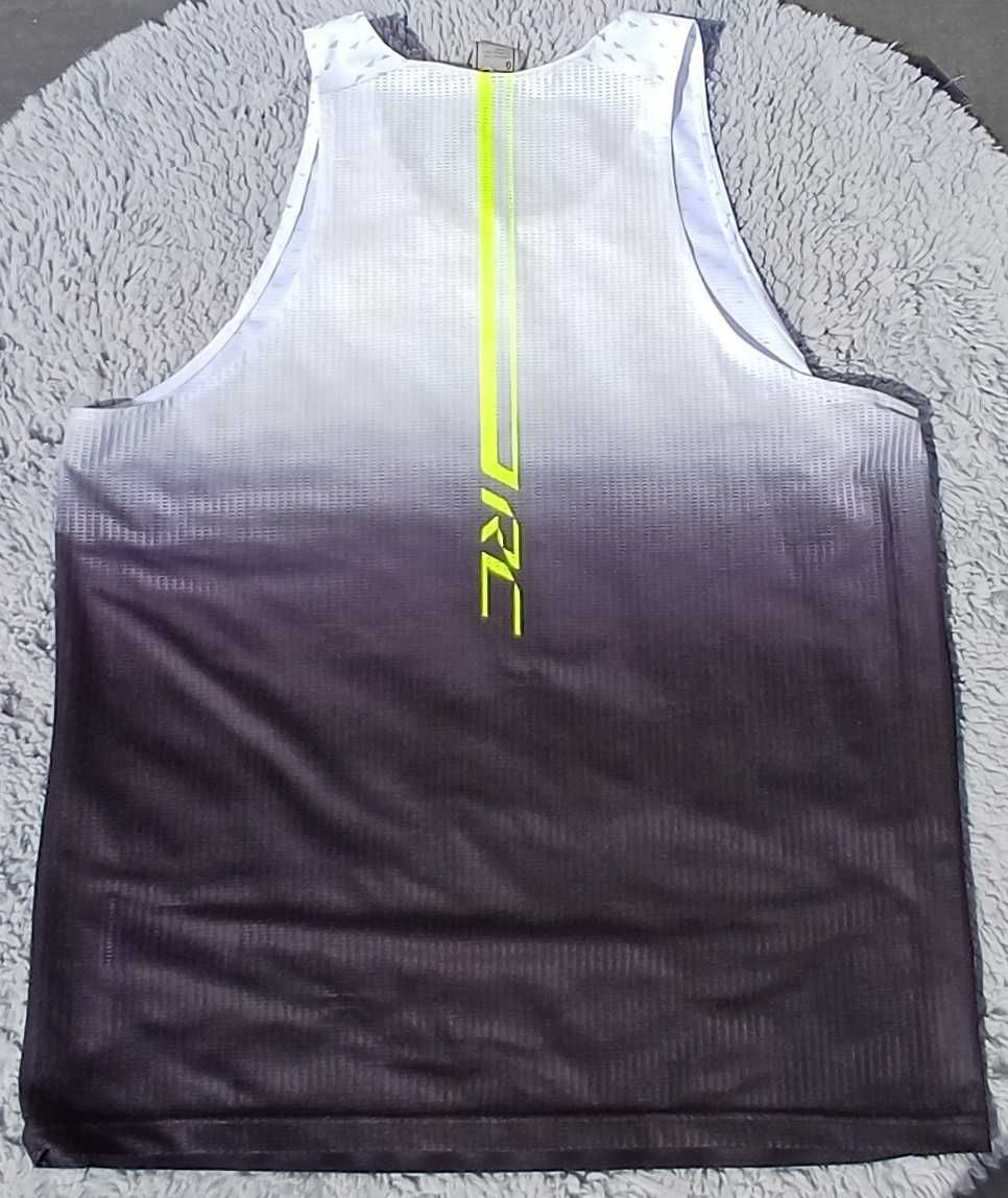 T-Shirt Scott RC Run