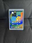iPad 5 Gen 128Gb Wi-Fi Apple Планшет Оригінал