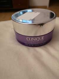 Clinique take the Day off