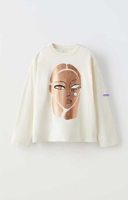 Колготи NEXT колготки колготы ZARA штани лосіни