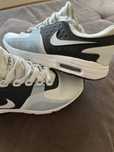 NikeAirMax‼️Nowe buty damskie Roz.37,5‼️