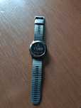 Garmin Fenix 6x pro