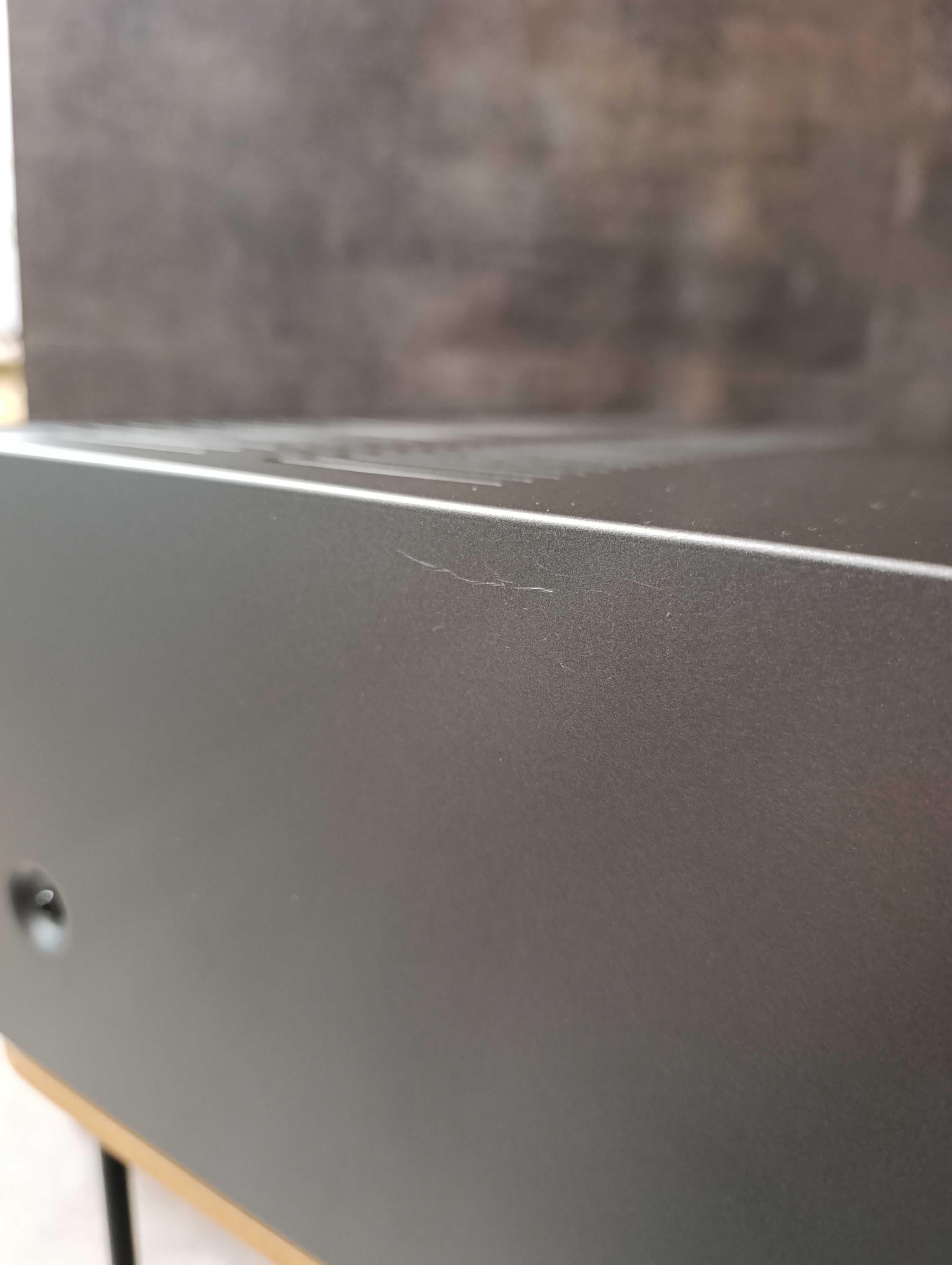 Amplituner kina domowego Arcam AVR30