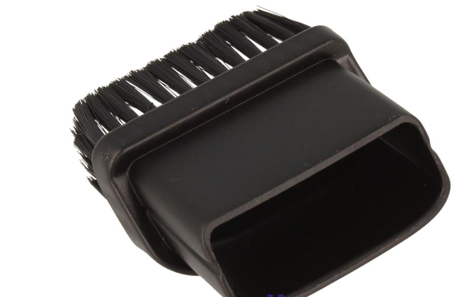 Ssawka do odkurzacza pionowego Grundig VCH 9932