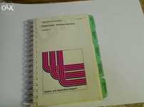 Manual IBM reference summary