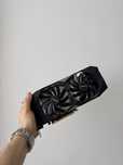 Karta graficzna Gigabyte RTX 2060 Super 8GB