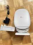 T mobile 5g box idu