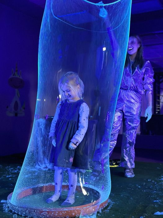 День народження , аніматори, аквагрим, піньята, шоу, свято, фотограф