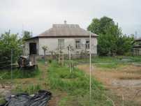 Продам будинок в Змієві.