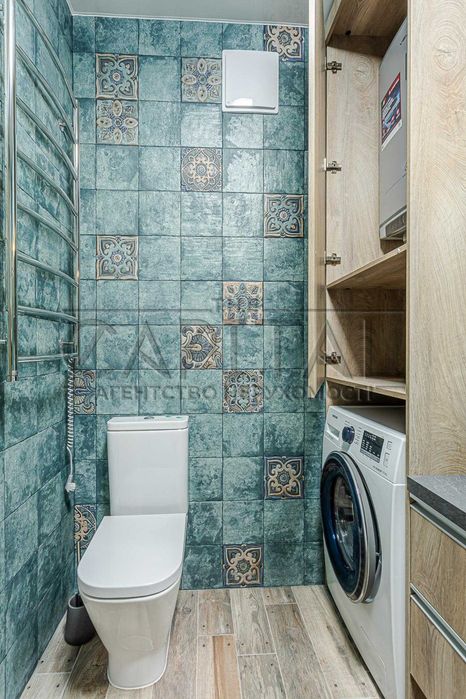 Первая сдача! 2-х комнатная ВИДОВАЯ квартира в ЖК Time