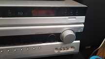 Odtwarzacz bluray ONKYO DV-BD507 CD DVD BLU-RAY HDMI