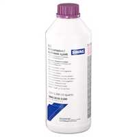 Антифриз концентрат G13 ANTIFREEZE, фіолетовий, purple, 1,5 л