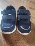 Sprzedam buty Bejo