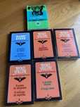 Livros novos .  A bom preço